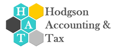 Hodgson Accounting & Tax